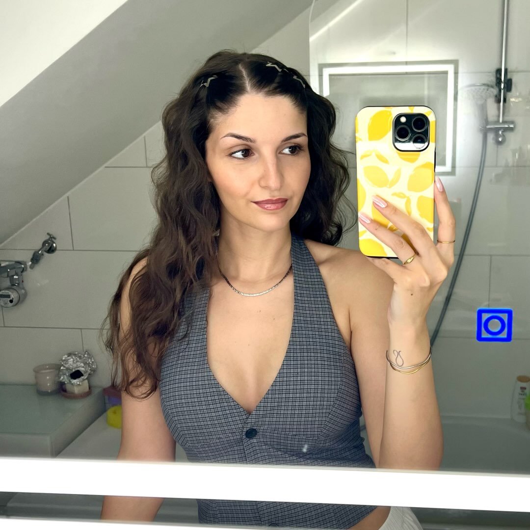 Instagram Profilbild von jalenaomi