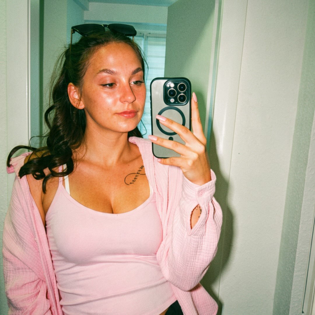 Instagram Profilbild von lifeofvxnnie