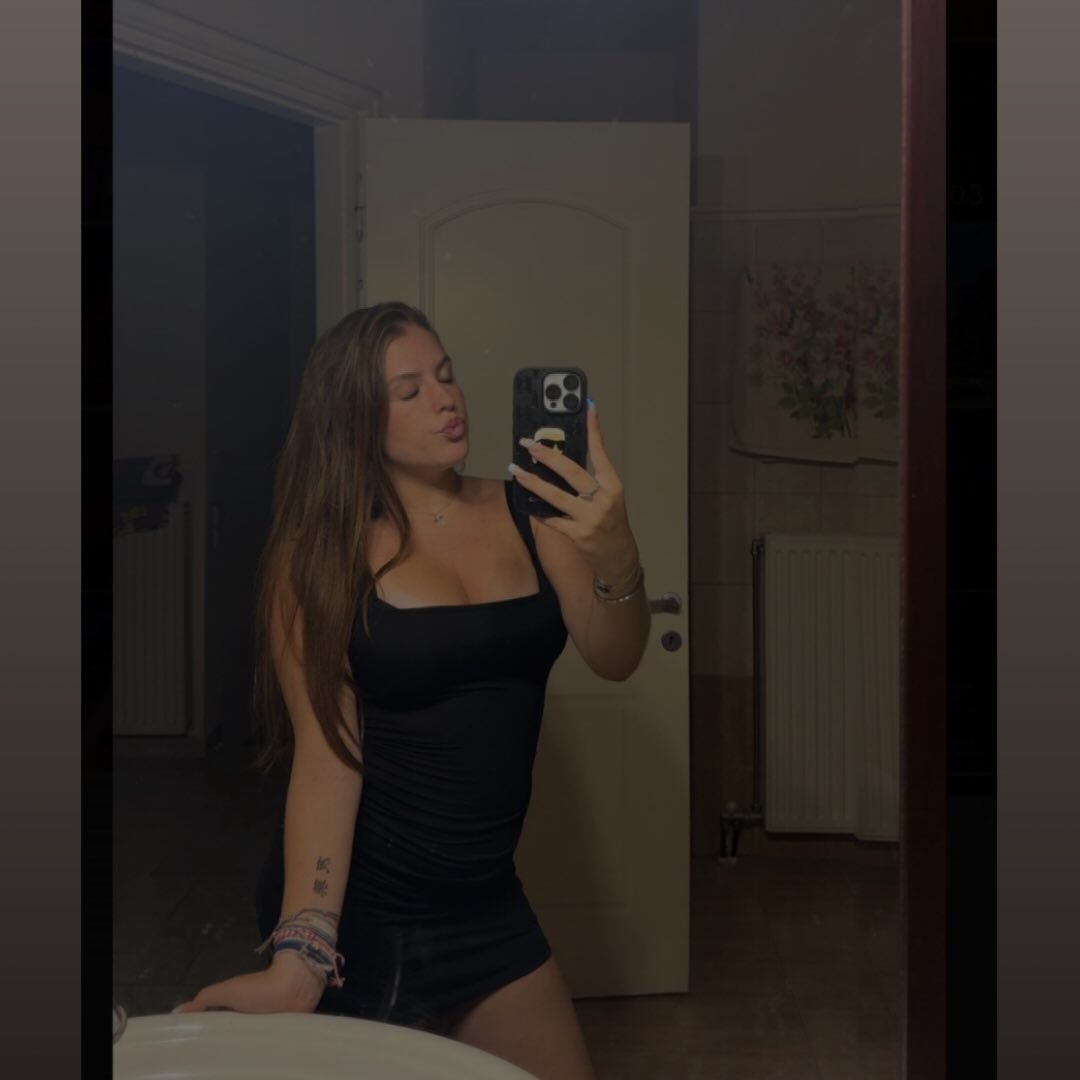 Instagram Profilbild von el3naa.pz