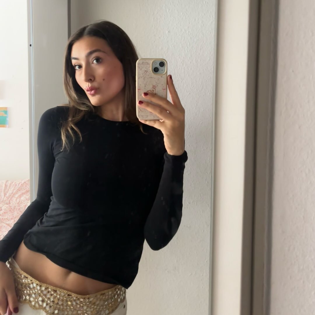 Instagram Profilbild von mia.mtjvc