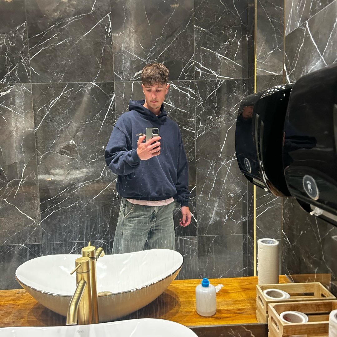 Instagram Profilbild von jannik.171