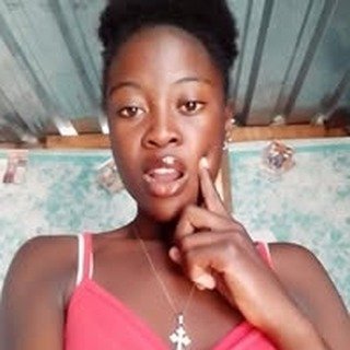Instagram Profilbild von christineimmanuel
