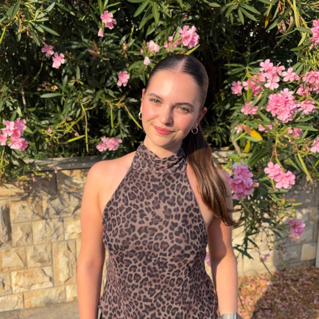 Instagram Profilbild von olivia_ke_
