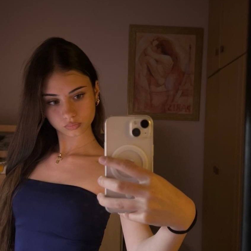 Instagram Profilbild von lisa.kng