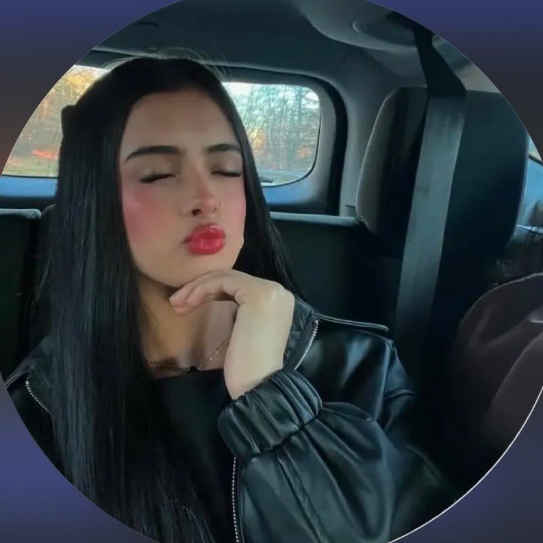Instagram Profilbild von luv.shizaaa