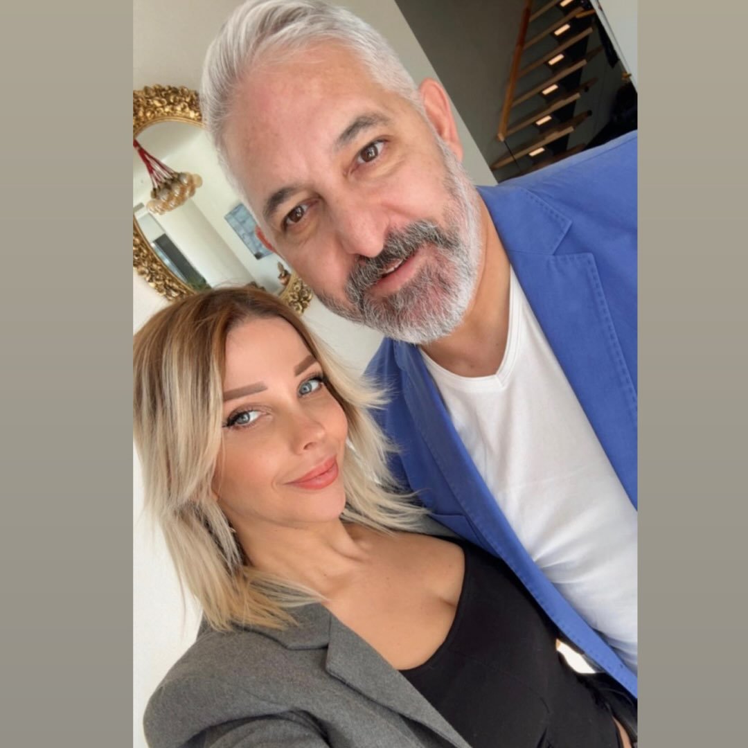 Instagram Profilbild von rustembengul