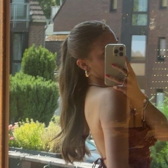 Instagram Profilbild von amsi.bam