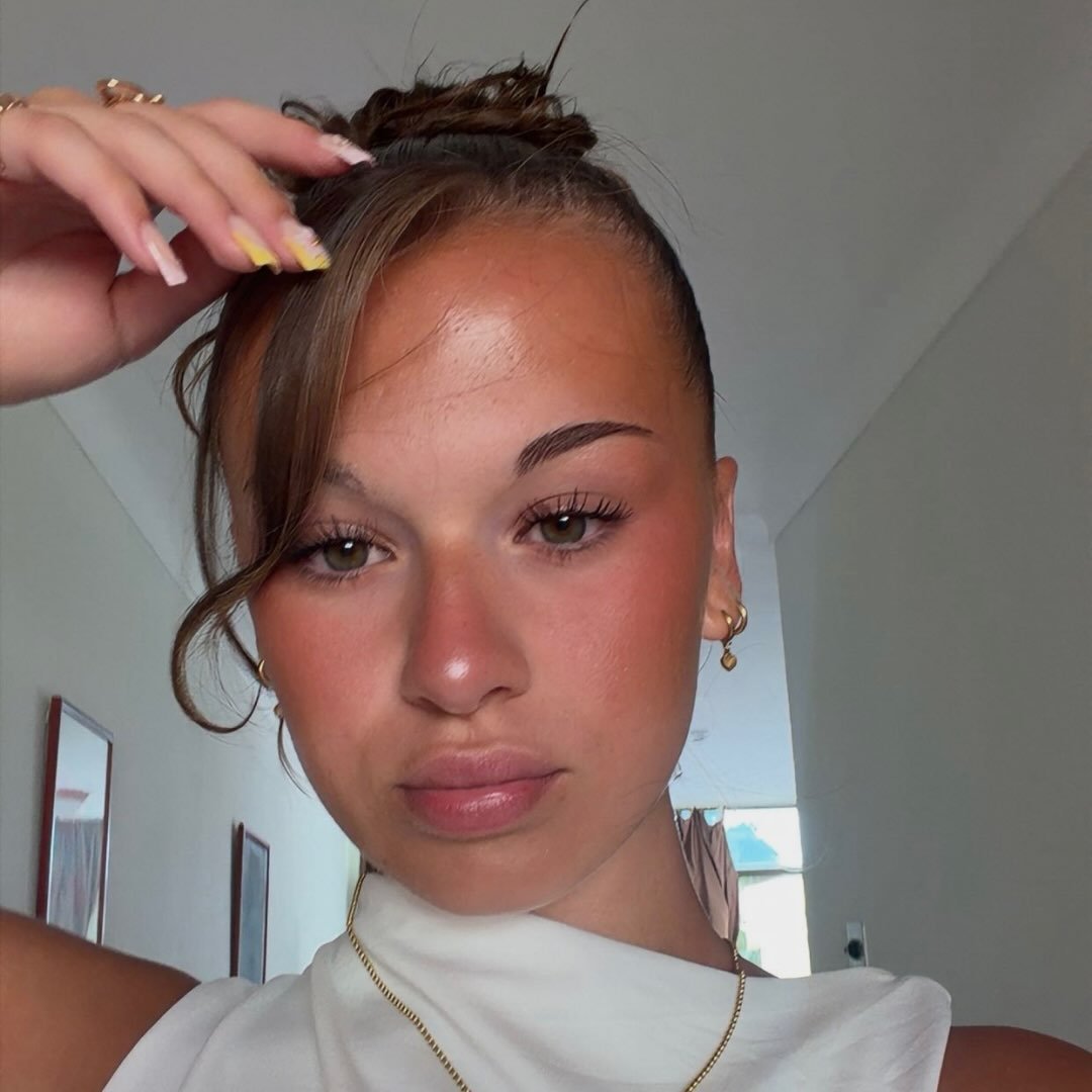 Instagram Profilbild von sophiemichelle_xo