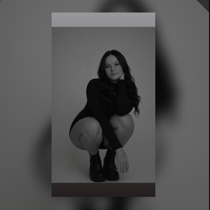 Instagram Profilbild von lunvs0
