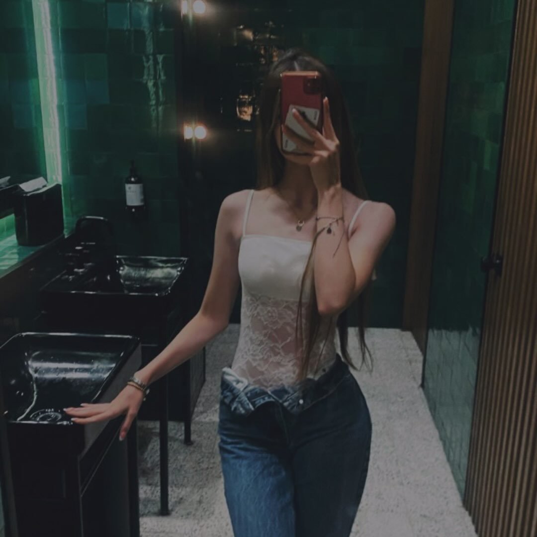 Instagram Profilbild von lil_yhtx5