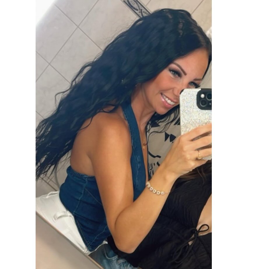 Instagram Profilbild von sheeell.y