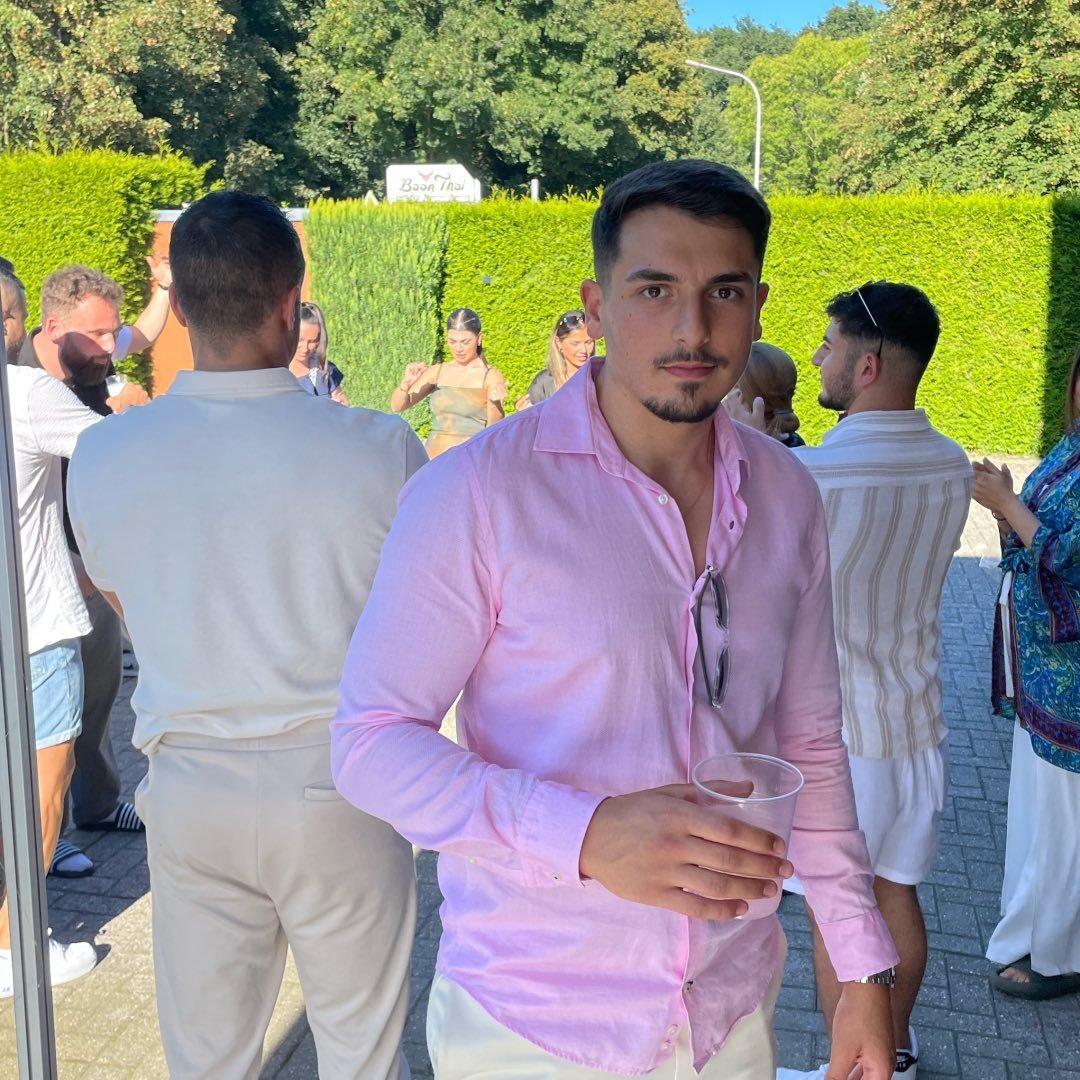 Instagram Profilbild von elias.og