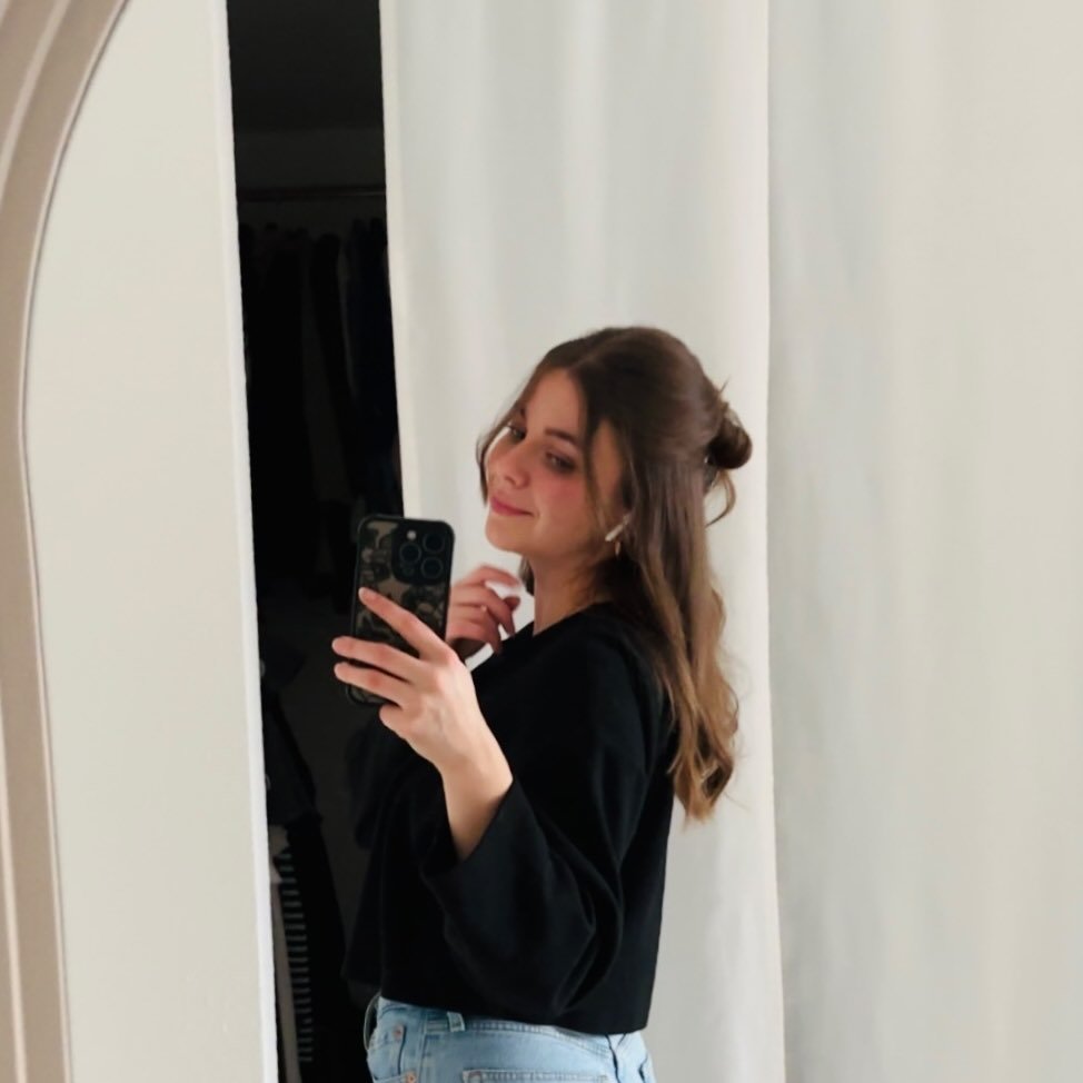 Instagram Profilbild von lisaaa_1510