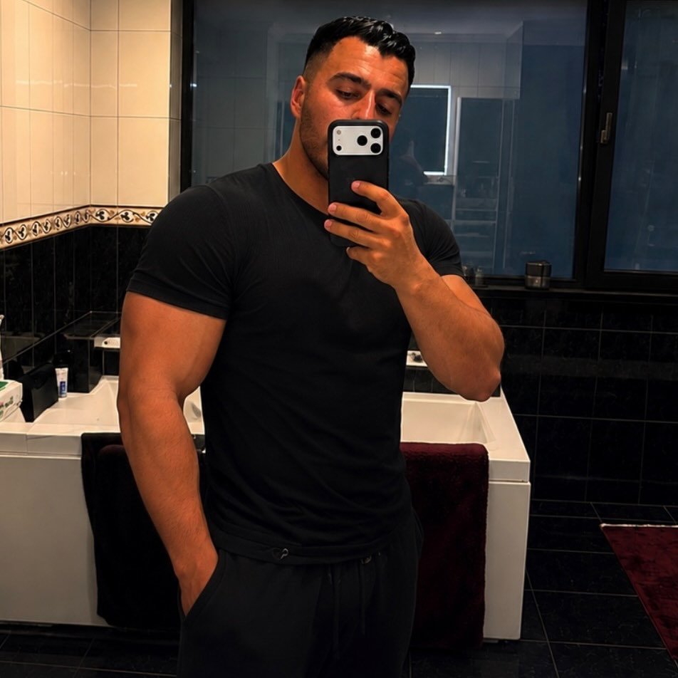 Instagram Profilbild von cengo24_