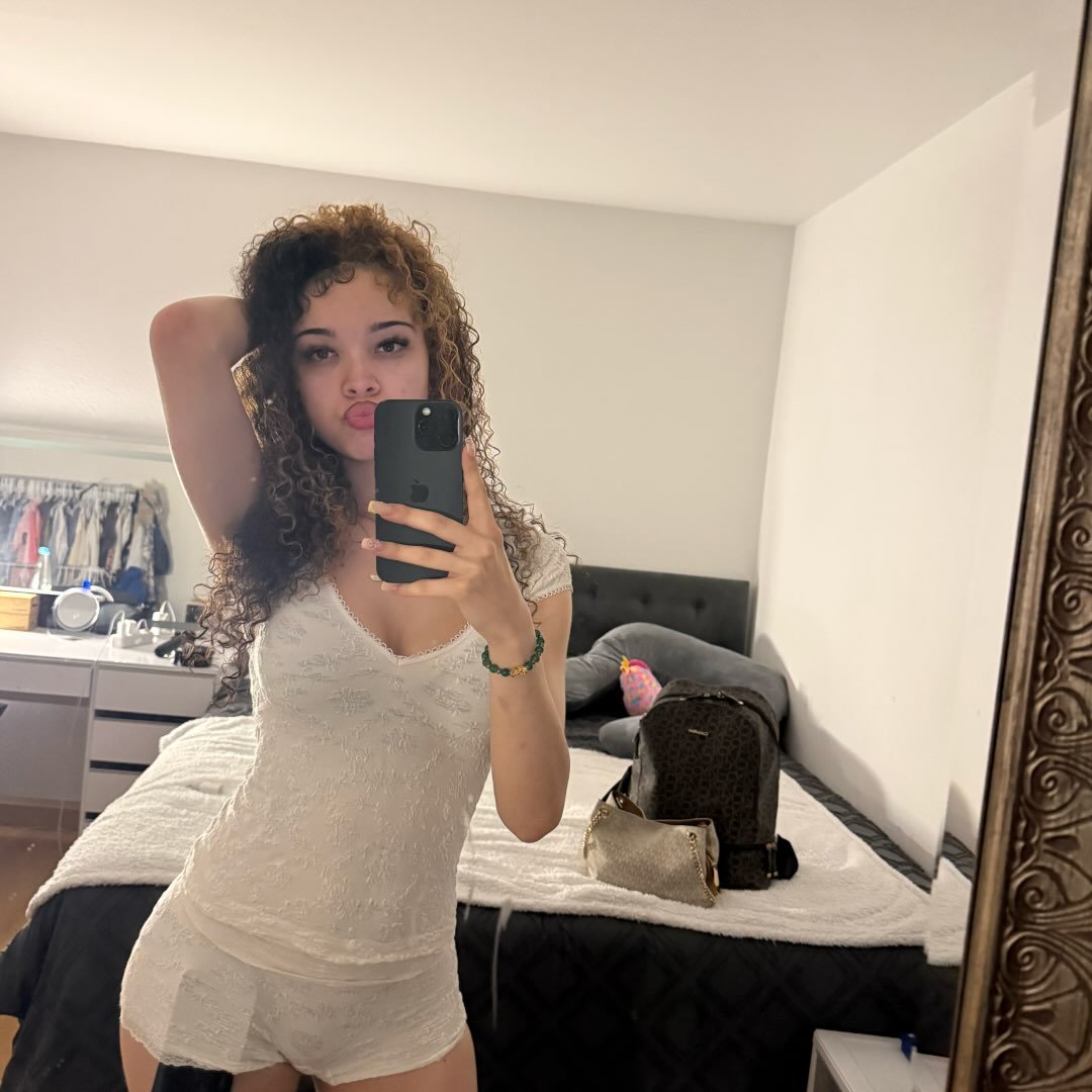 Instagram Profilbild von sbabeey
