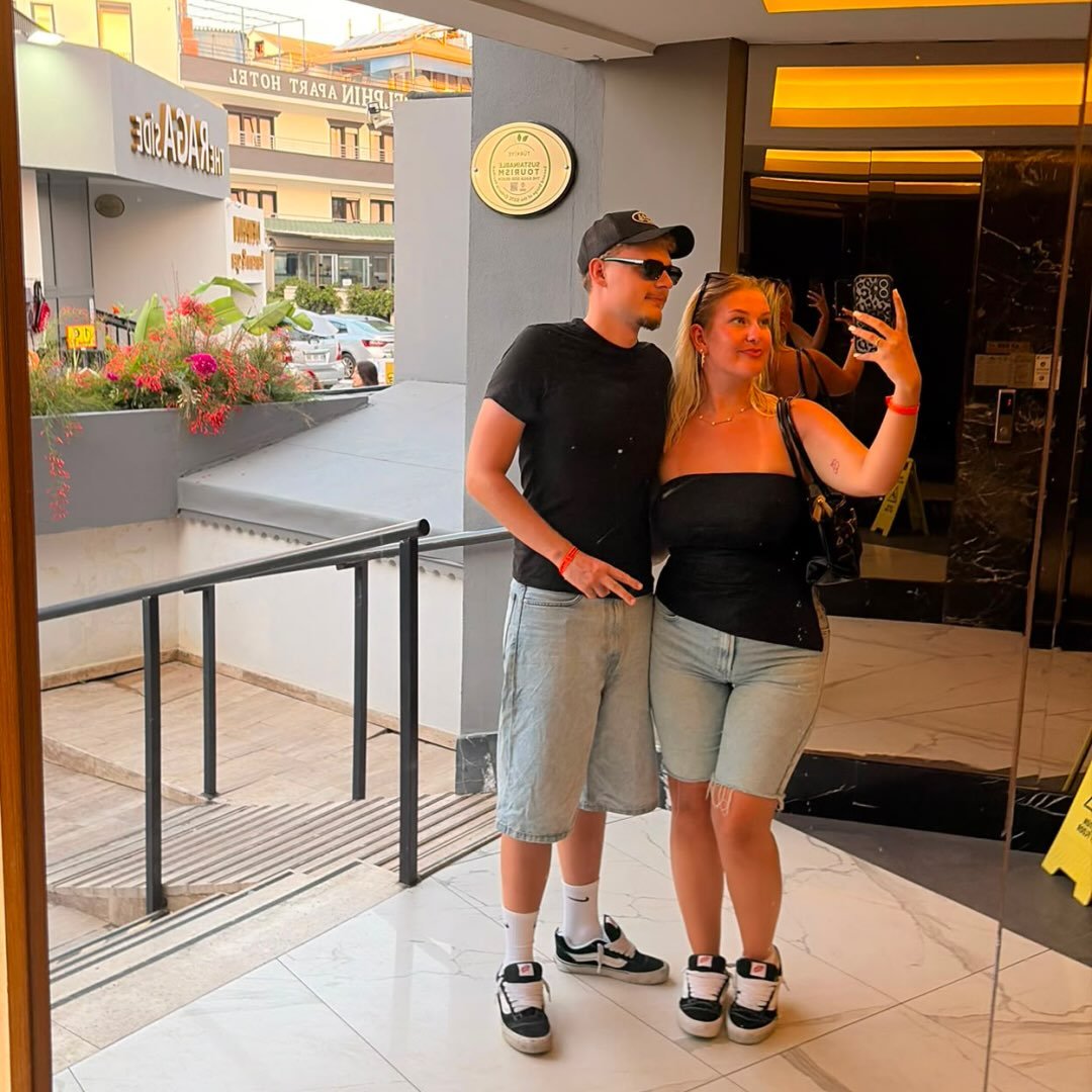 Instagram Profilbild von thisisfloo35