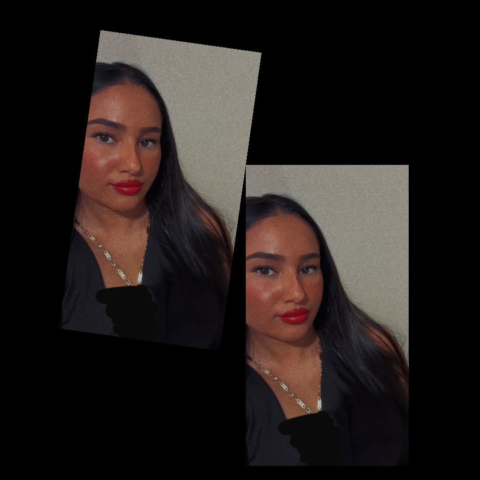 Instagram Profilbild von yenne.26