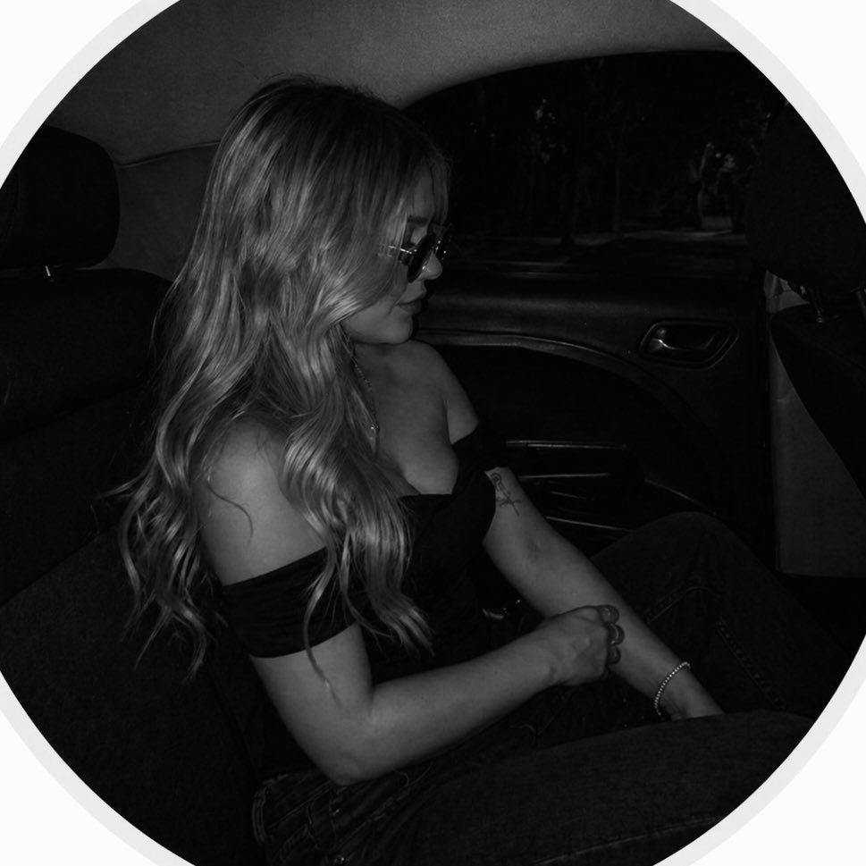 Instagram Profilbild von fabienne.swr