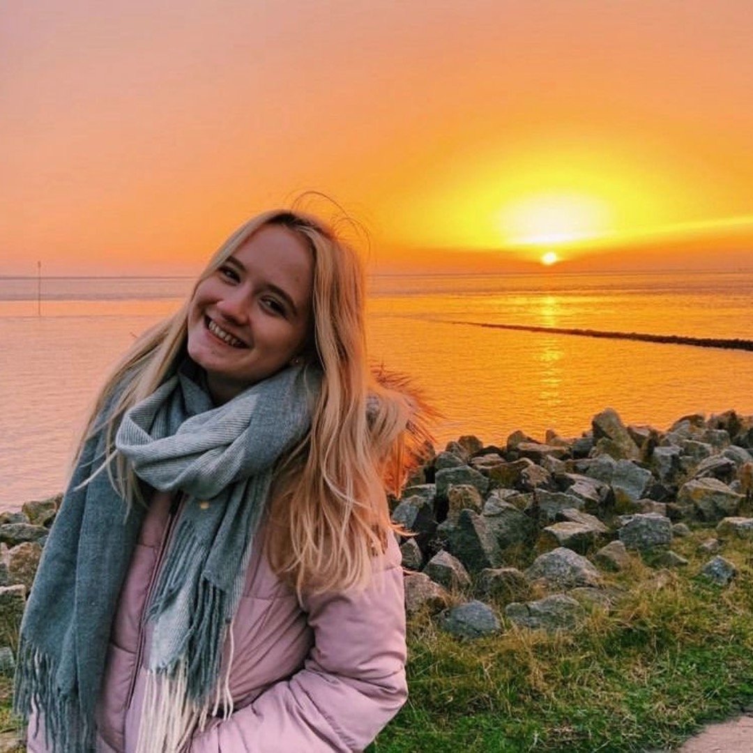 Instagram Profilbild von henke_svenja
