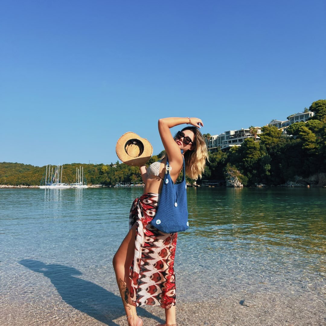 Instagram Profilbild von eniizavalani