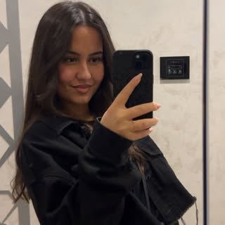 Instagram Profilbild von edonnalleshaj
