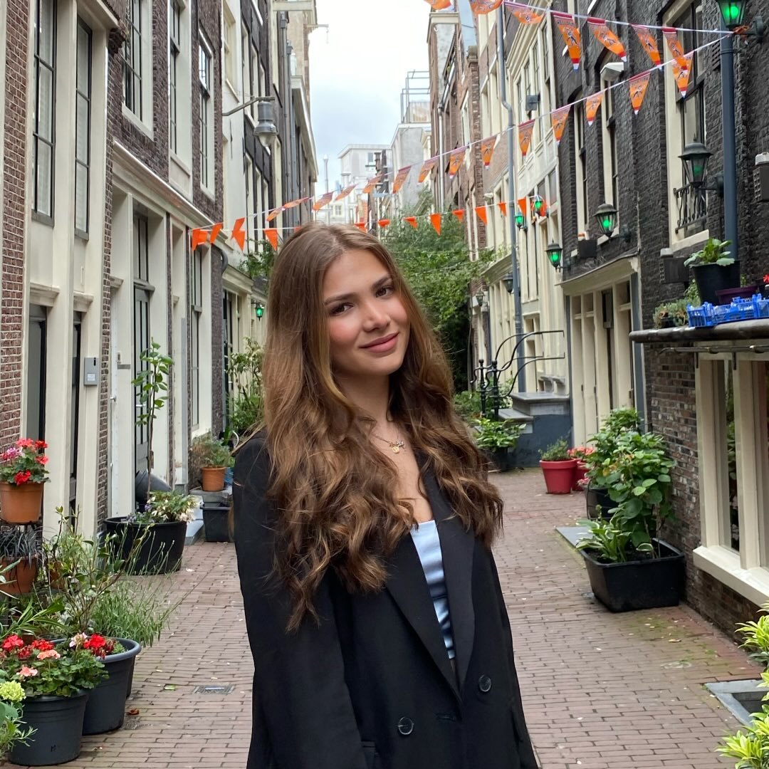 Instagram Profilbild von taidarozajac