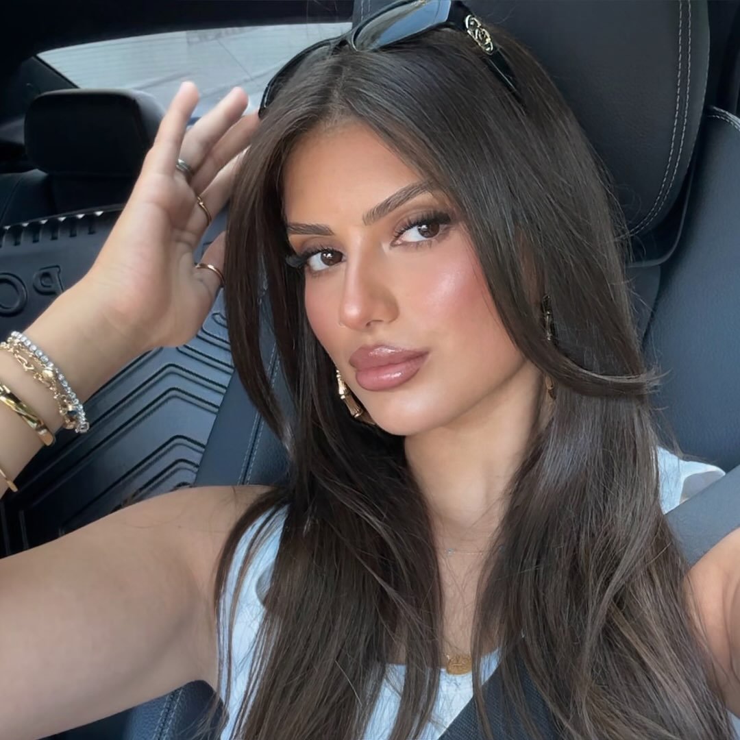 Instagram Profilbild von zekiye_de