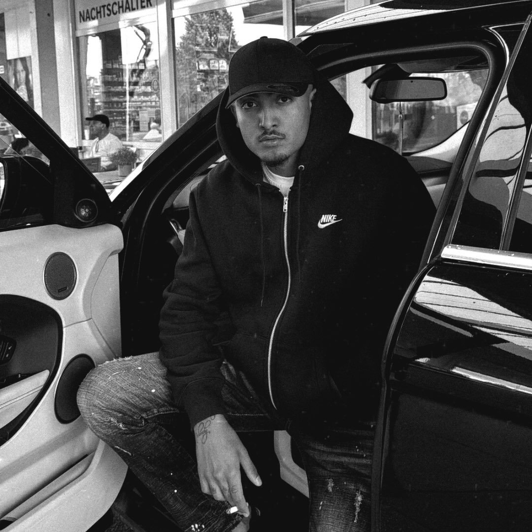 Instagram Profilbild von azllk.88