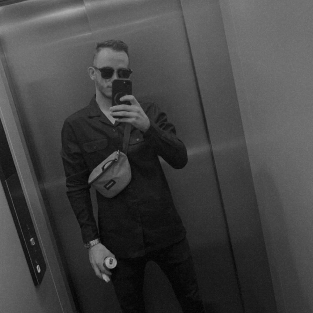 Instagram Profilbild von xxadrianxx2619