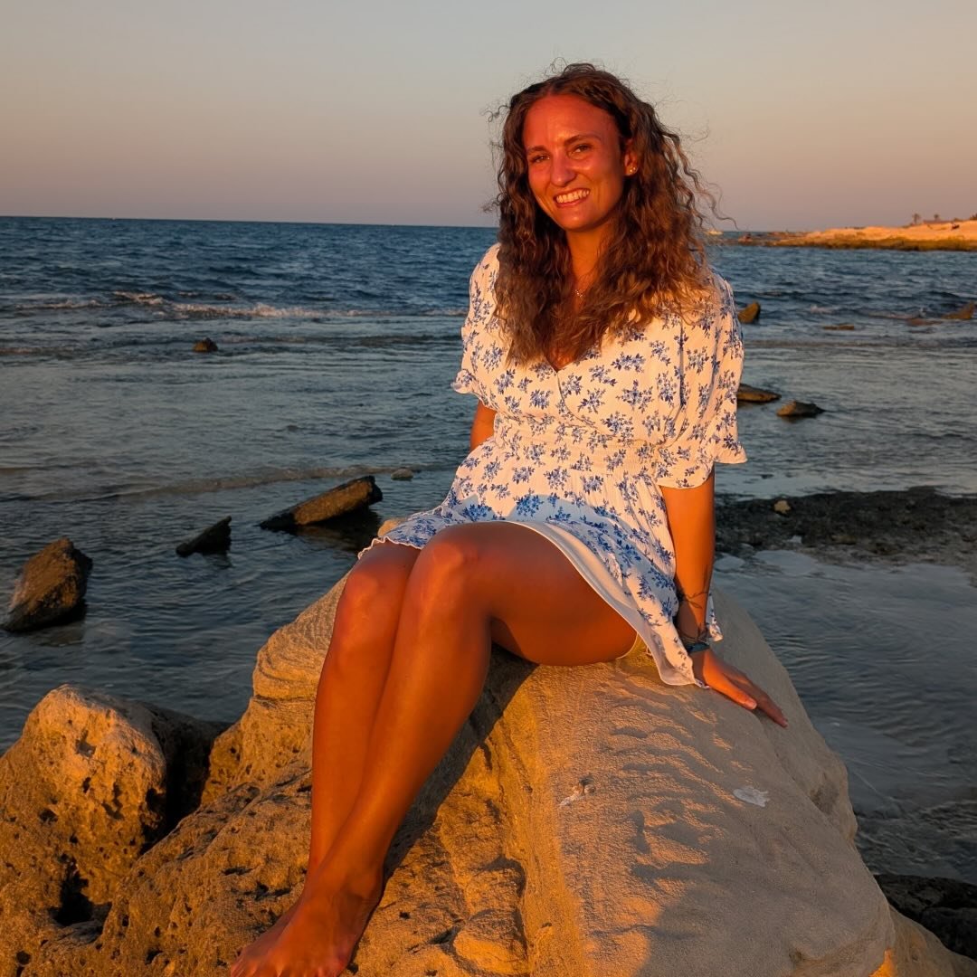 Instagram Profilbild von ta.lea.99