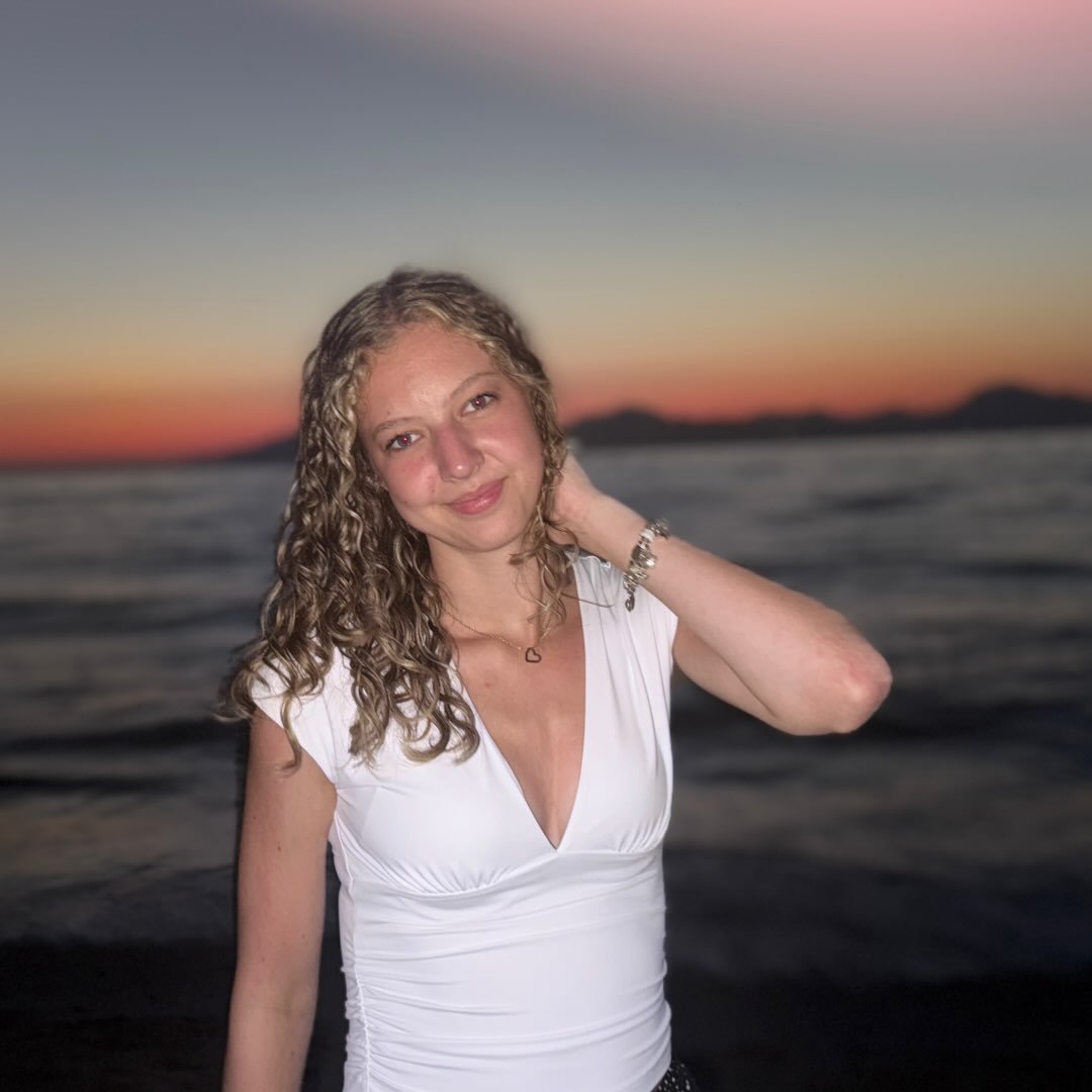 Instagram Profilbild von gretax295