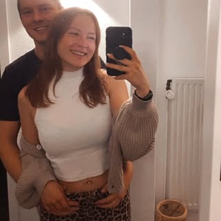 Instagram Profilbild von mausi_gmbh