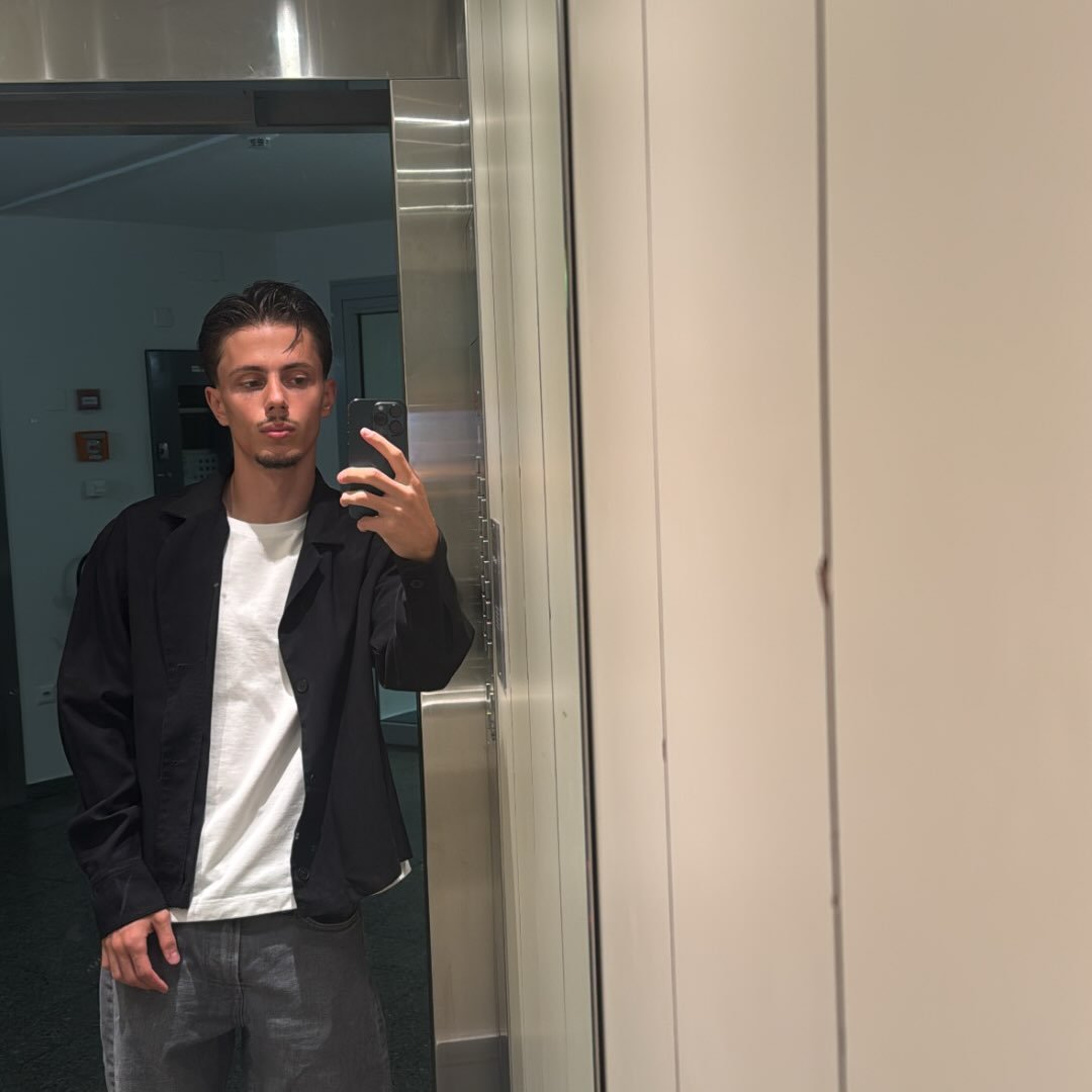 Instagram Profilbild von ertu.ygc