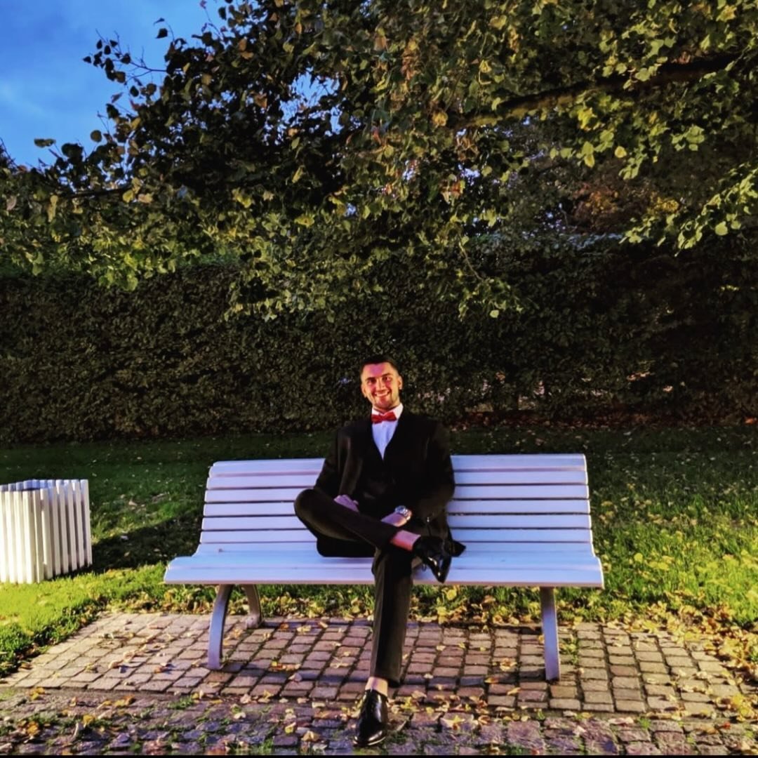 Instagram Profilbild von nuuuu6500