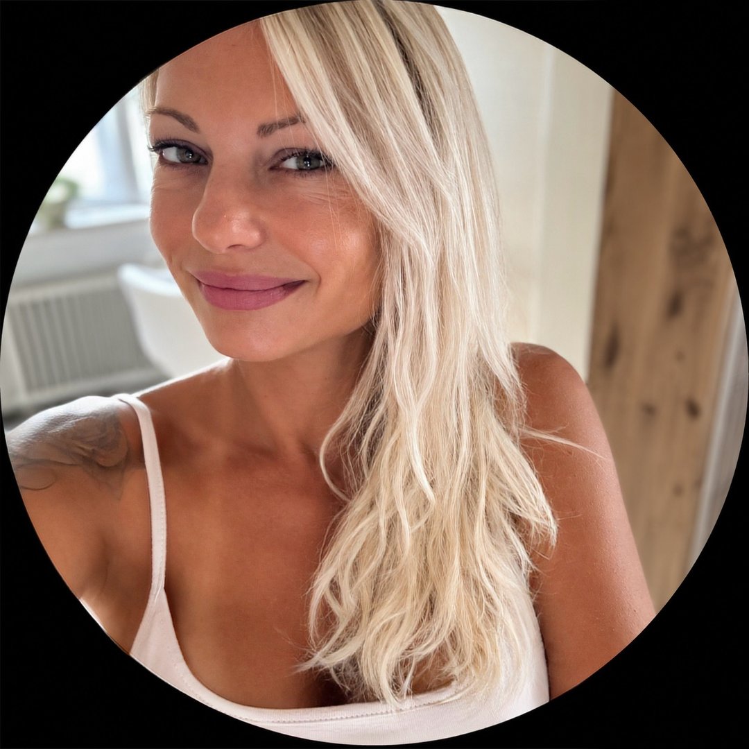 Instagram Profilbild von vaniiii0903