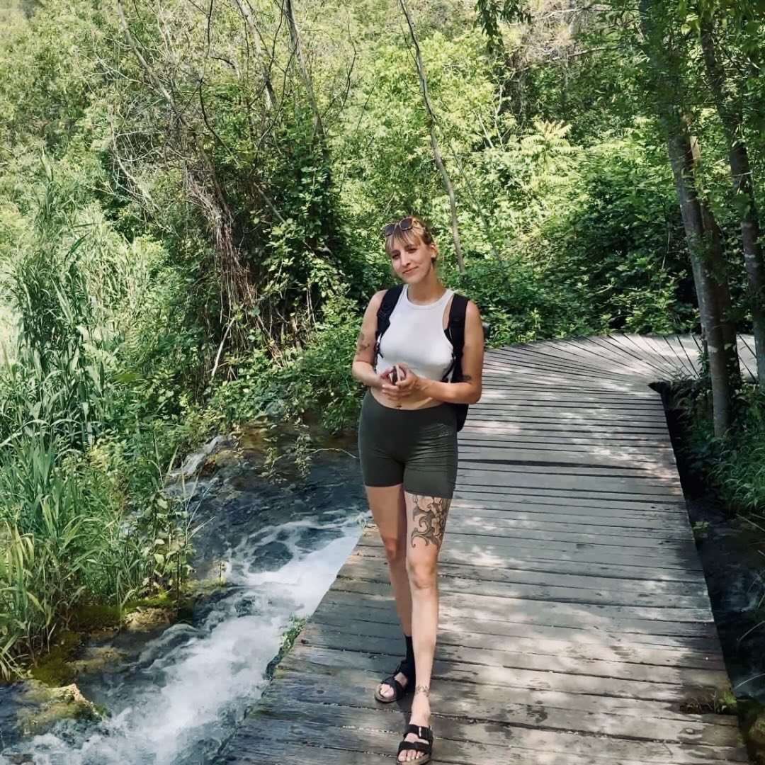 Instagram Profilbild von we_denise