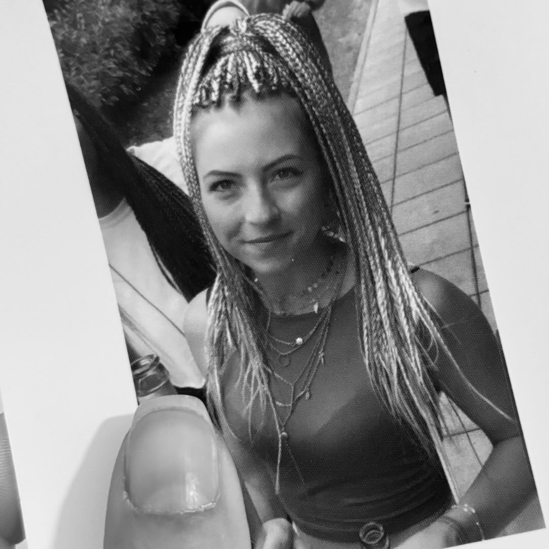 Instagram Profilbild von celi.leute