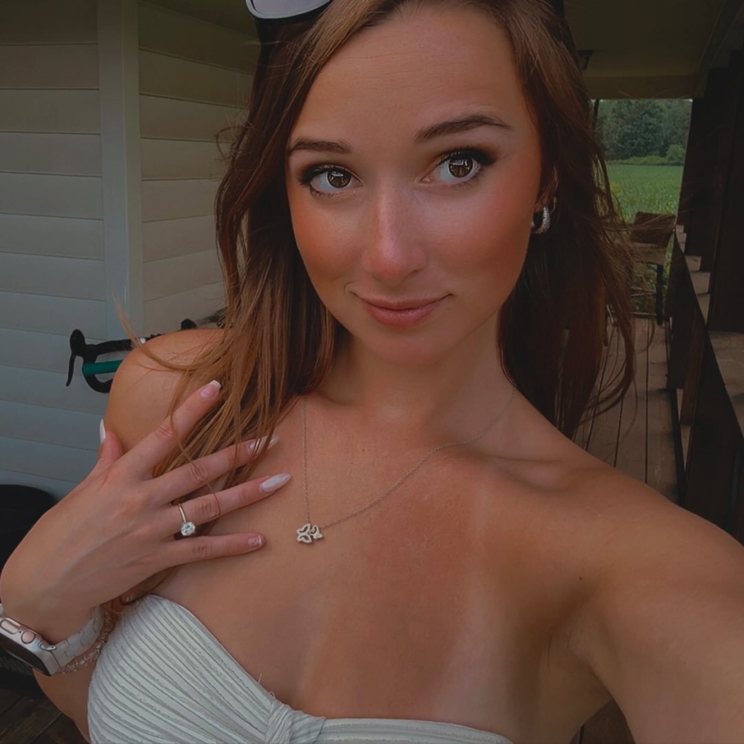 Instagram Profilbild von whitnyy