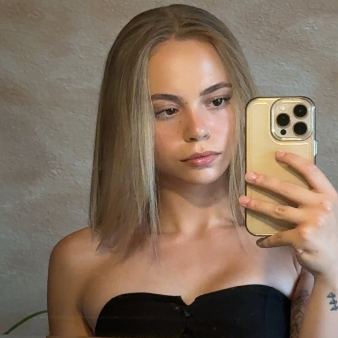 Instagram Profilbild von _joelle.w_