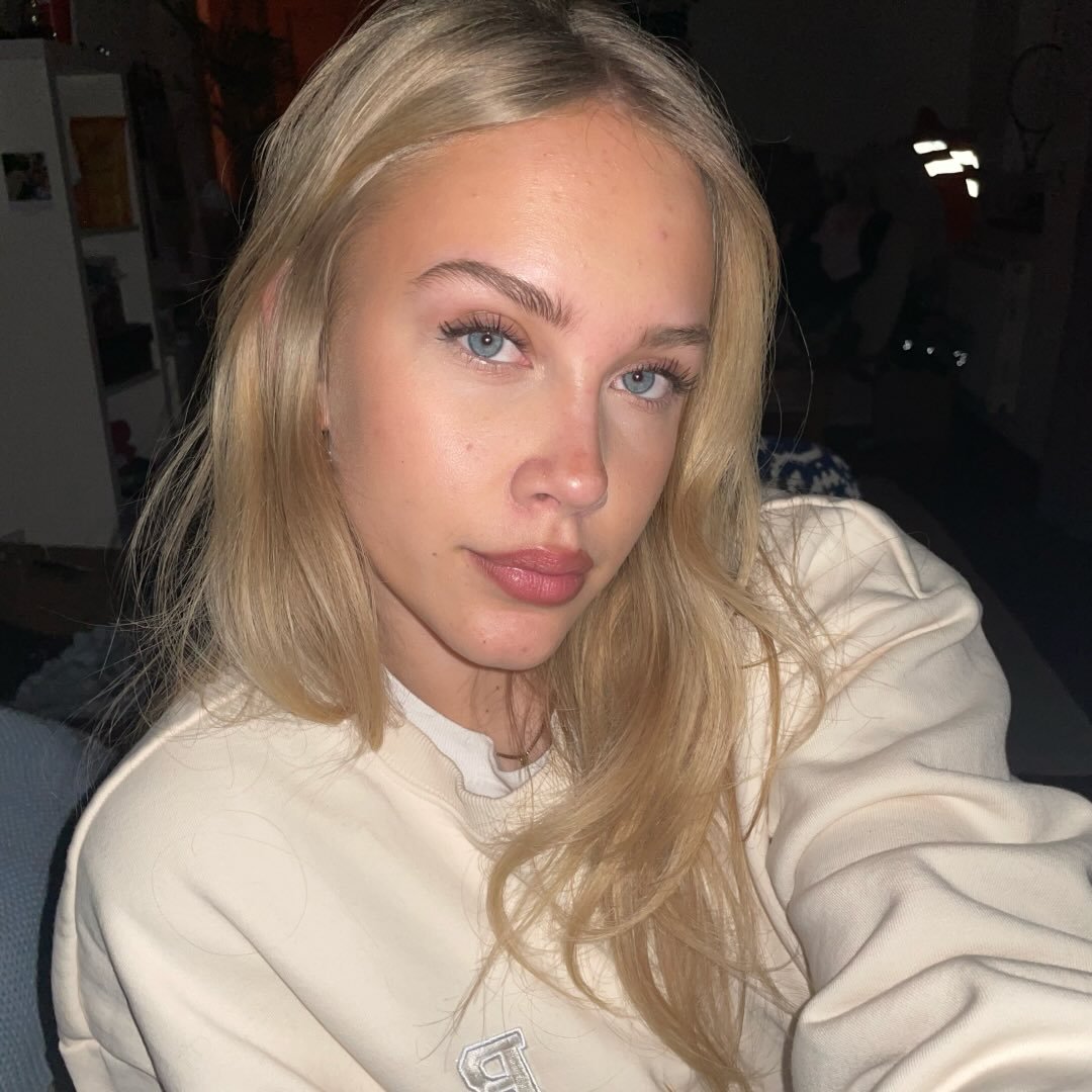Instagram Profilbild von ainoebnerr