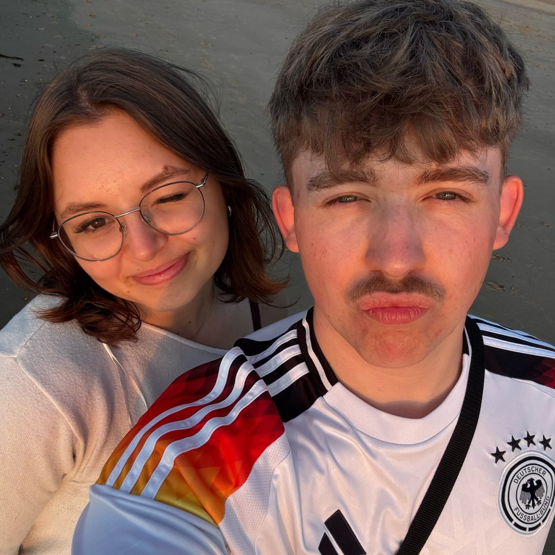 Instagram Profilbild von b5bn_beck