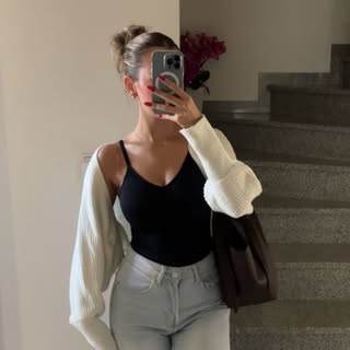 Instagram Profilbild von nita.ks1