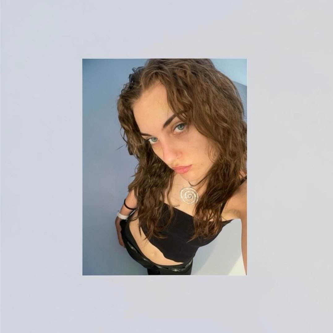 Instagram Profilbild von dxkvc5