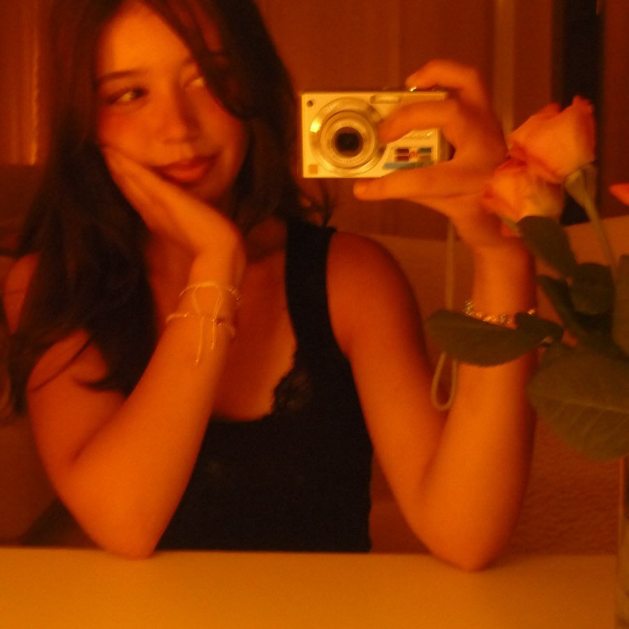 Instagram Profilbild von ceyyras