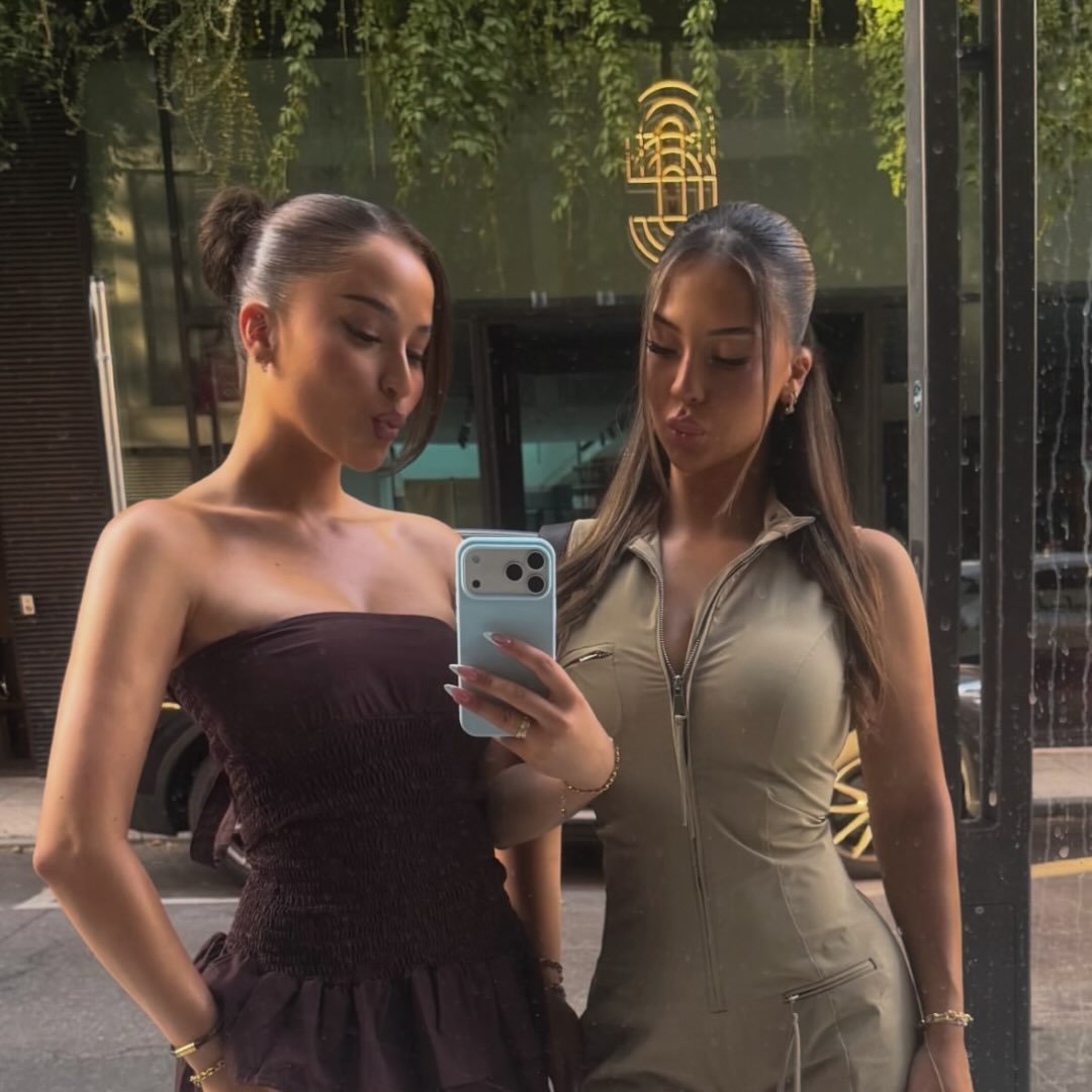 Instagram Profilbild von stellahasanaj