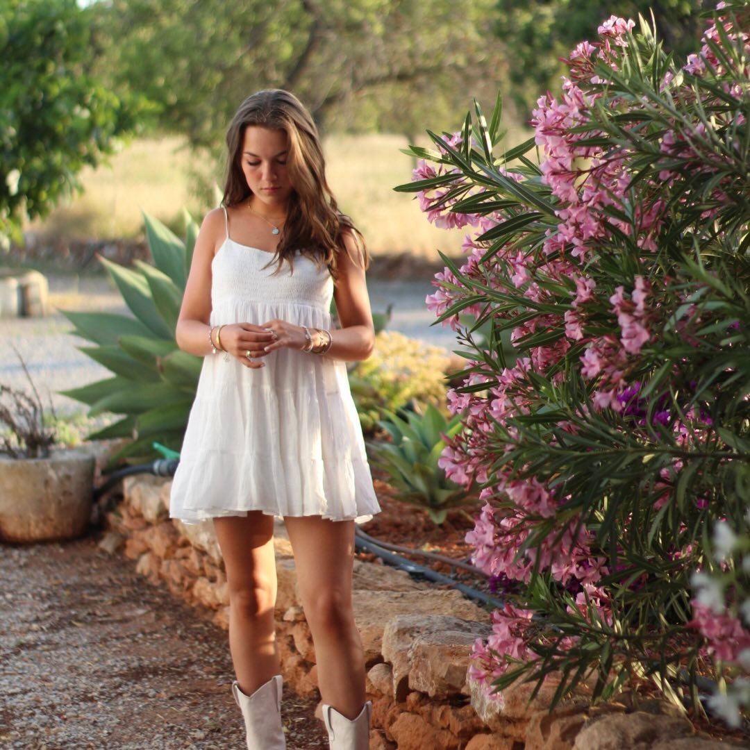 Instagram Profilbild von enna.hld