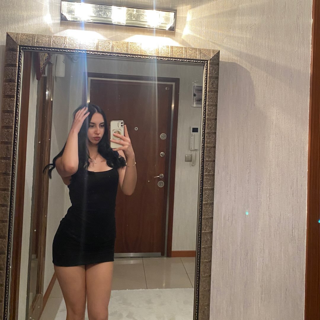 Instagram Profilbild von edaeyll_palo
