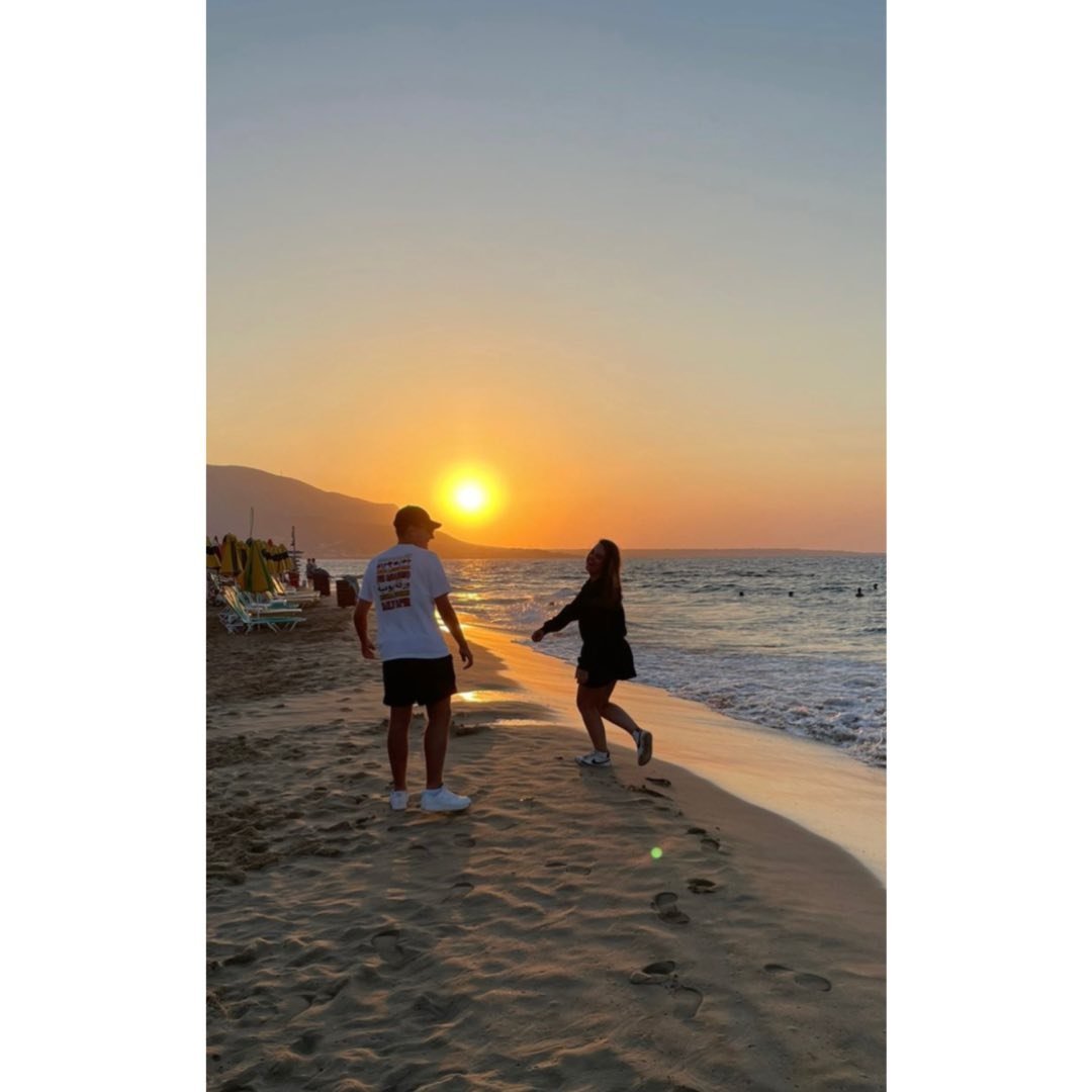 Instagram Profilbild von nicoschxstxr