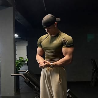 Instagram Profilbild von joel.gxr