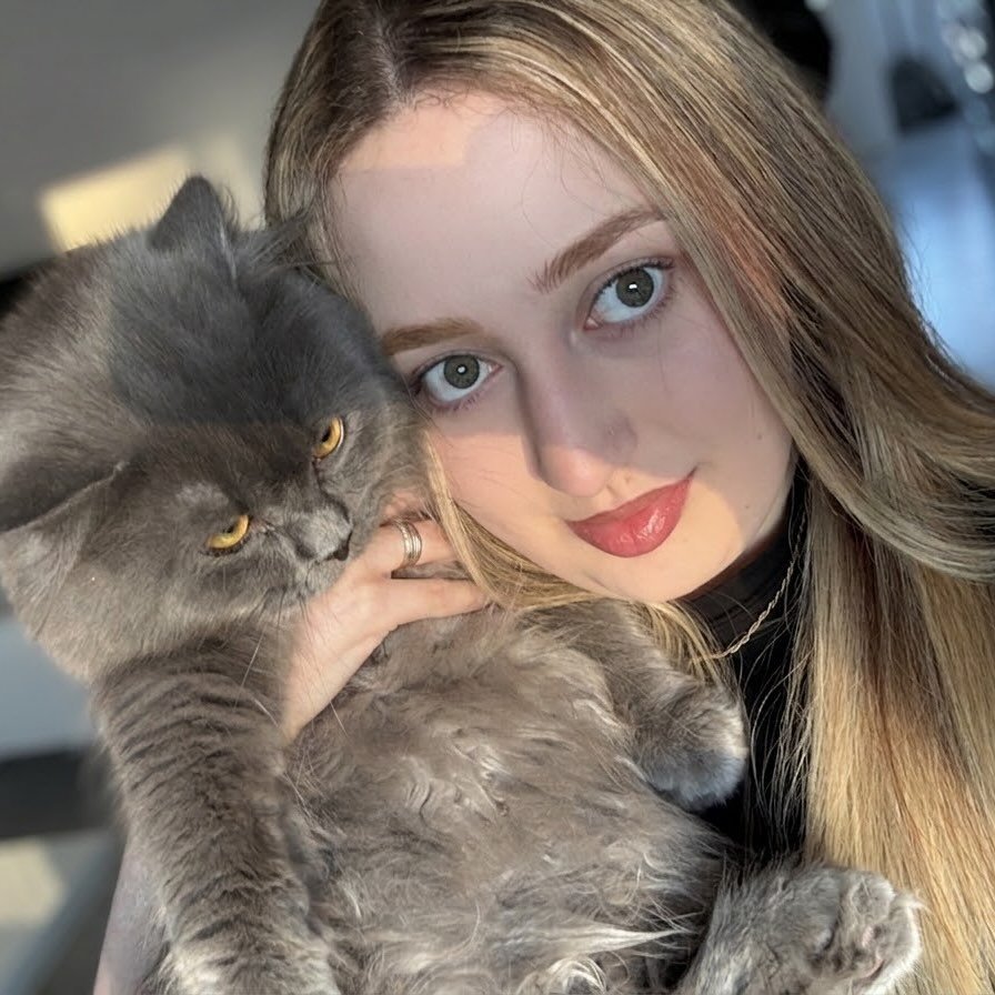 Instagram Profilbild von ahsen.bnr